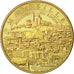 France, Token, Touristic token, Marseille - ville, 2010, Arthus Bertrand