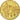 France, Token, Touristic token, Arles - Les Arènes, 2010, Arthus Bertrand