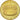 Francia, Token, Touristic token, Arènes d'Arles et Arènes de Nimes, 2010