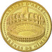 Francia, Token, Touristic token, Arènes d'Arles et Arènes de Nimes, 2010