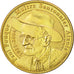 France, Token, Touristic token, Aix-en-Provence - Paul Fouque, 2010, Arthus
