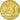 Francia, Token, Touristic token, Lisieux - Zoo de Cerza  n°1, 2007, Arthus