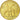 France, Token, Touristic token, Lisieux - Zoo de Cerza  n°2, 2012, Arthus