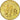 France, Token, Touristic token, Lisieux - Zoo de Cerza  n°3, 2009, Arthus