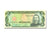 Biljet, Dominicaanse Republiek, 10 Pesos Oro, 1988, KM:119c, NIEUW