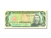 Banknote, Dominican Republic, 10 Pesos Oro, 1988, KM:119c, UNC(65-70)