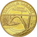 France, Token, Touristic token, Ruynes-en-Margerides - Viaduc de Garabit, 2010