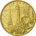 Frankreich, Token, Touristic token, Ile de Ré, 2007, Arthus Bertrand, VZ