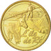 France, Token, Touristic token, Saint-Clément-des-Baleines Ile de Ré n°2