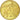 France, Token, Touristic token, Saint-Clément-des-Baleines Ile de Ré n°2