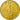 France, Token, Touristic token, Doué - le zoo, 2007, Arthus Bertrand