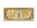 Dominican Republic, 20 Pesos Oro, 1990, EF(40-45)