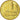 France, Token, Touristic token, Saint-Vaast-la-Hougue - Ile Tatihou, 2010