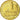 France, Token, Touristic token, Saint-Vaast-la-Hougue - Ile Tatihou, 2011