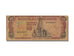 Dominican Republic, 50 Pesos Oro, 1994, VF(20-25), A