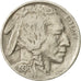 Vereinigte Staaten, Buffalo Nickel, 5 Cents, 1936, U.S. Mint, Philadelphia, SS