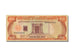 Dominican Republic, 100 Pesos Oro, 1994, EF(40-45)