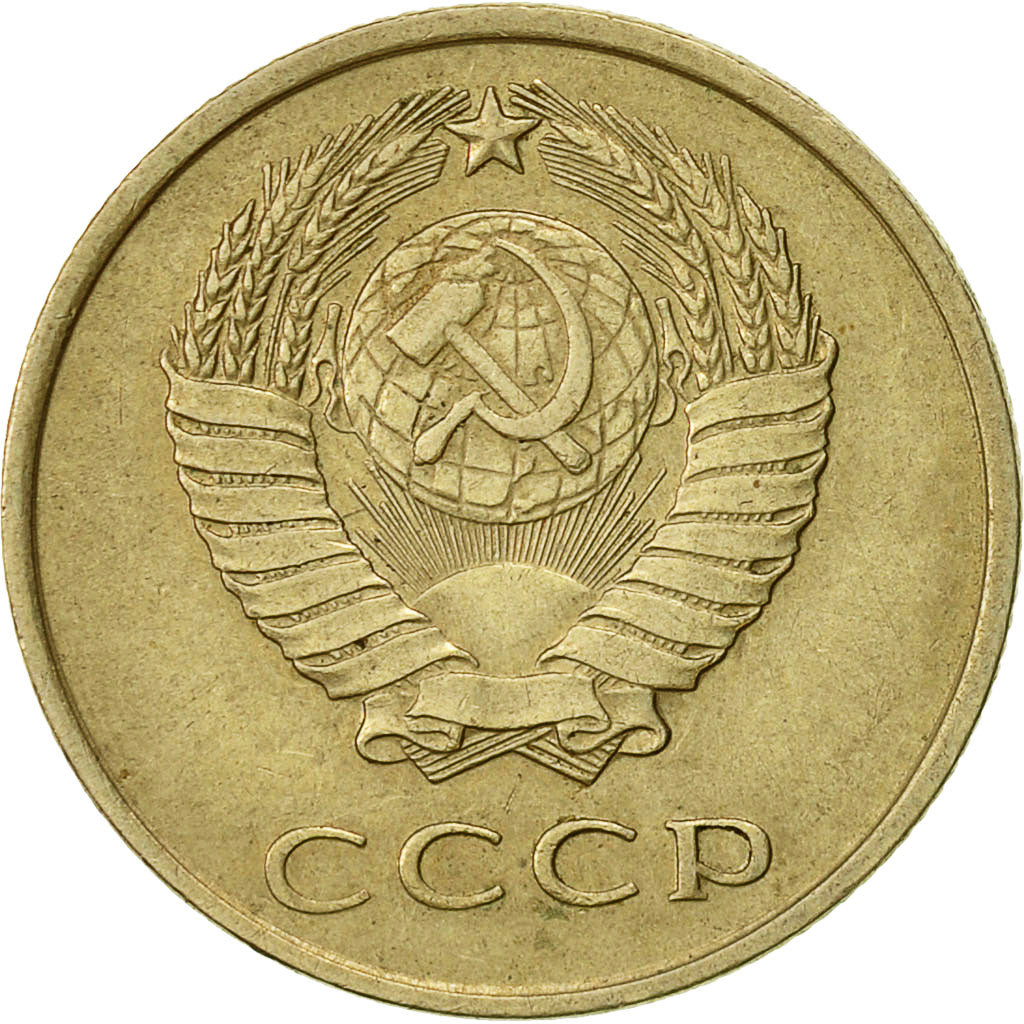 Coin, Russia, 20 Kopeks, 1961, Warsaw, EF(40-45), Copper-Nickel-Zinc, KM:132