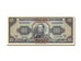 Ecuador, 100 Sucres, 1980, 1980-05-24, UNC(65-70), VQ