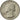 Moneta, Stati Uniti, Washington Quarter, Quarter, 1970, U.S. Mint, Philadelphia