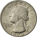 Moneta, Stati Uniti, Washington Quarter, Quarter, 1970, U.S. Mint, Philadelphia
