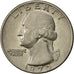 Coin, United States, Washington Quarter, Quarter, 1970, U.S. Mint, Philadelphia