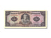 Ecuador, 5 Sucres, 1980, KM #113c, 1980-05-24, UNC(65-70), HT