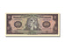 Banknote, Ecuador, 10 Sucres, 1982, 1982-09-30, KM:114b, UNC(65-70)