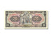 Banknote, Ecuador, 20 Sucres, 1983, 1983-04-20, UNC(65-70)