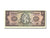 Banconote, Ecuador, 10 Sucres, 1988, KM:121, 1988-11-22, FDS