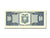 Banknote, Ecuador, 10 Sucres, 1988, 1988-11-22, KM:121, UNC(65-70)
