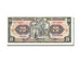 Banknote, Ecuador, 20 Sucres, 1988, 1988-11-22, KM:121Aa, UNC(65-70)