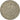 Coin, Austria, 10 Schilling, 1980, EF(40-45), Copper-Nickel Plated Nickel