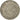 Moneta, Messico, 20 Centavos, 1976, Mexico City, BB, Rame-nichel, KM:442