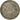 Moneda, México, 20 Centavos, 1976, Mexico City, BC+, Cobre - níquel, KM:442