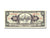 Banknote, Ecuador, 50 Sucres, 1988, 1988-11-22, KM:122a, UNC(65-70)