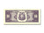 Banconote, Ecuador, 100 Sucres, 1990, KM:123, 1990-04-20, FDS