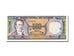 Ecuador, 500 Sucres, 1988, KM #124Aa, 1988-06-08, UNC(65-70), GX