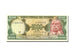 Ecuador, 1000 Sucres, 1986, KM #125a, 1986-09-29, UNC(65-70), IT