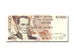 Ecuador, 10 000 Sucres, 1995, 1995-08-08, UNC(65-70), AM