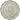 Monnaie, INDIA-REPUBLIC, 10 Paise, 1979, SUP, Aluminium, KM:33