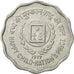 Monnaie, INDIA-REPUBLIC, 10 Paise, 1979, SUP, Aluminium, KM:33