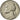 Munten, Verenigde Staten, Jefferson Nickel, 5 Cents, 1981, U.S. Mint, Denver