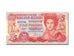 Falkland Islands, 5 Livres, 1983, 1983-06-14, UNC(65-70)