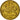 Coin, Lithuania, 20 Centu, 1999, AU(50-53), Nickel-brass, KM:107
