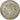 Moneda, México, 20 Centavos, 1979, Mexico City, MBC+, Cobre - níquel, KM:442