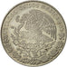Moneda, México, 20 Centavos, 1979, Mexico City, MBC+, Cobre - níquel, KM:442
