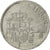 Monnaie, Espagne, Juan Carlos I, Peseta, 1998, TTB, Aluminium, KM:832