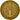Monnaie, West African States, 5 Francs, 1977, TTB, Aluminum-Nickel-Bronze, KM:2a