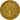 Monnaie, West African States, 5 Francs, 1991, TTB, Aluminum-Nickel-Bronze, KM:2a